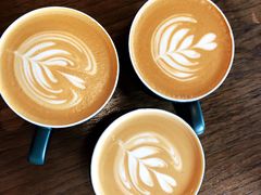 -HAPPEN(江川东路店)