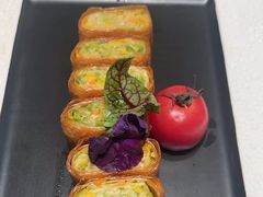 -苏城家宴·金堤花园店(李公堤店)