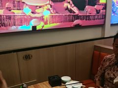 -锅老头铁锅炖•大锅蒸汽海鲜(韩乐坊店)