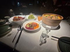 -大鸭梨烤鸭(望京店)