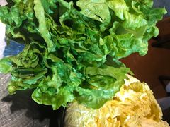 -探窝·竹笙椰子鸡(杨箕店)