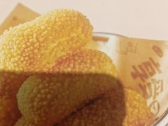 -眉州小吃(石景山店)