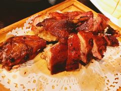 -小时候2013(瀚新店)