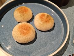 -三利音·玖弄小鲜(浦东嘉里城店)