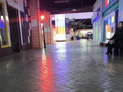 -成都星期8小镇(江宁南路店)