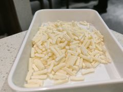 -黄记煌三汁焖锅(顺义华联店)