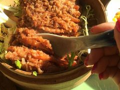 -顺承小院儿