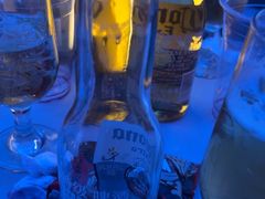 -水之梦(黄浦店)