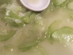 -大碗先生(万家丽店)