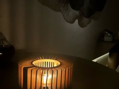 -Love Story爱情故事·养生SPA会所(体育店)