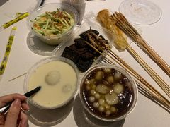 -南京金陵饭店