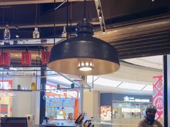 -青年公社烤鸭(蜀山万象汇店)