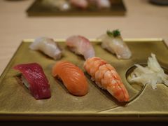 -鮨·玄海