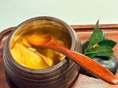 -京兆尹(雍和宫店)