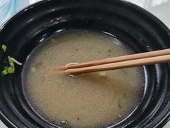 -老地方面馆(思南路店)