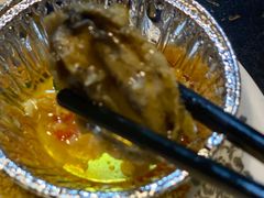 -丹东丛炟海鲜烧烤(江艺路店)