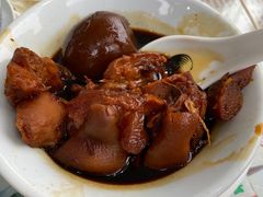 -周大娘牛乳(旧寨古村总店)