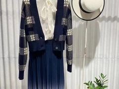 -伊势丹(现代城店)