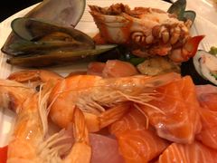 -广交会威斯汀酒店