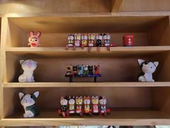 -友壹町寿司(嘉洲广场店)