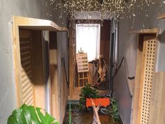 -邈墨茶馆(凤起路店)