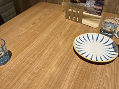 -必胜客(龙泉万达店)