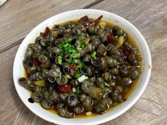 -龙虾奇迹(大华三路店)