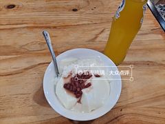 -车沾巷·重庆老味豌杂面