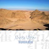 Egypt redsea