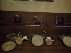 -Tai Enjoy·泰式按摩·spa(金万丽店)