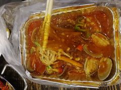 -赤甲皇(仙霞路店)