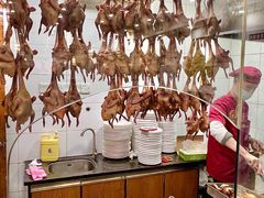 -鸽鸟轩(石岐店)