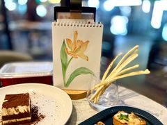 -必胜客(滨江店)