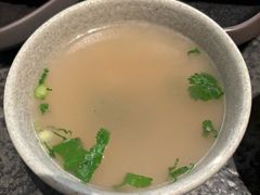 -三出山火锅(南京万象天地店)