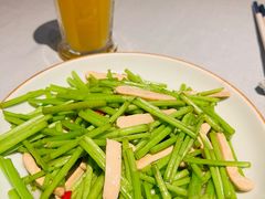 -翡翠江南(国贸商城店)