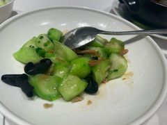 -北京厨房(SKP店)