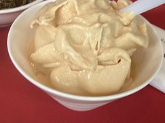 -皇城老妈川味火锅·大连海鲜火锅(港湾店)