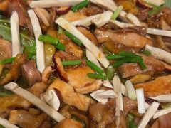 -北京厨房(SKP店)