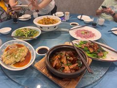 -六婶西关小厨(光塔路店)