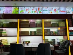 -周姐健康瘦身祛斑管理