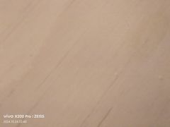 -华夏良子·足道SPA艾灸(翠微店)