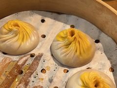 -苏小柳手作点心(控江旭辉分院)