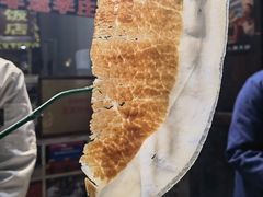 -映秋饭店(李庄总店)