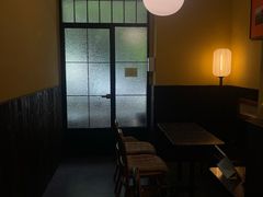 -灶咖KITCHEN