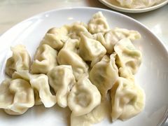 -京滨饭店·餐厅(阜外大街店)