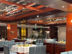 -大鸭梨烤鸭(金色漫香店)