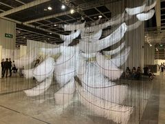 -香港会议展览中心演讲厅
