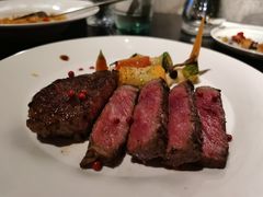 -C&R西班牙餐厅