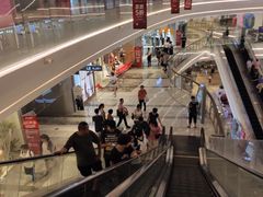 -银泰百货(厦门国贸中心店)