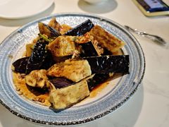 -后海16号·北京私房菜